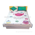 double bed ac blanket